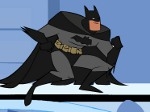 Gioca gratis a Batman Versus