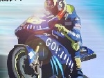 Gioco Moto GP