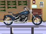 Gioco Harley Davidson