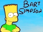 Gioca gratis a Le avventure di Bart