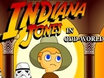 Gioca gratis a Indiana Jones