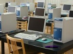 Gioco Hidden Objects Computer Lab