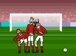 Gioco Penalty Kick