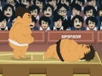 Gioco Sumo Wrestling Tycoon