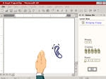Gioca gratis a X Tract Paperclip