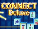 Gioco Connect Deluxe