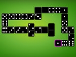 Gioca gratis a Domino Multiplayer