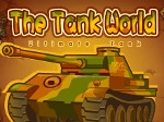 Gioco The Tank World