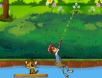 Gioco Forest Kid