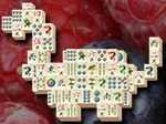 Gioco All in One Mahjong 2