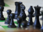 Gioca gratis a Chess Puzzle Game
