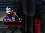 Gioca gratis a Death Rider