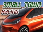 Gioca gratis a Small Town Racing