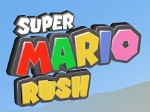 Gioca gratis a Super Mario Rush