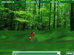 Gioca gratis a Mountain Bike Sport