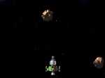Gioca gratis a Space Orbit 2