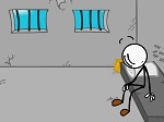 Gioco In fuga dalla prigione