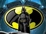Gioca gratis a Batman Wanted