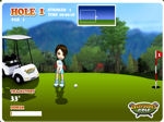 Gioca gratis a Golf per tutti