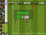 Gioco Rugby Game