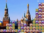 Gioca gratis a Russian Block Crusher